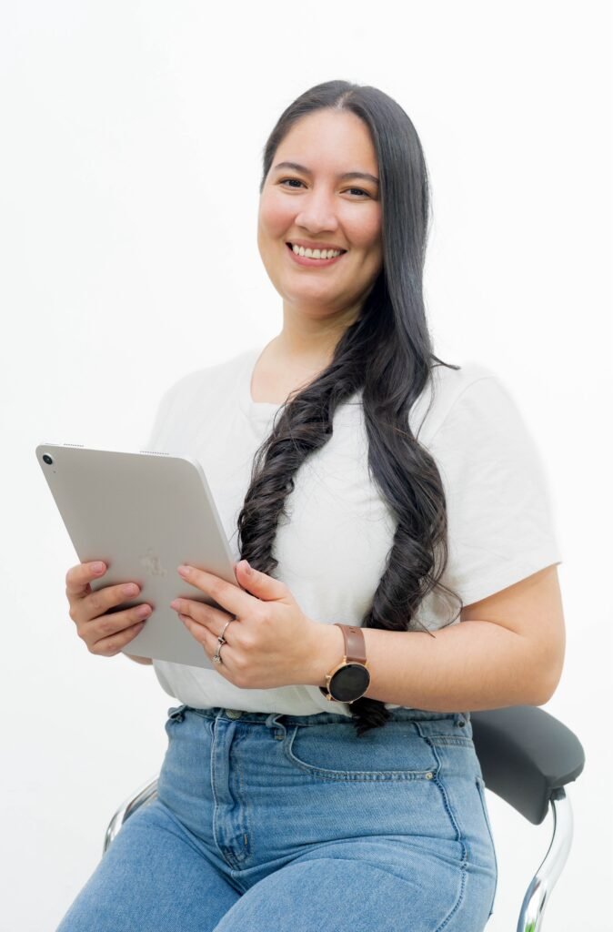 33D18629-91A8-4F59-8514-181B3572E587