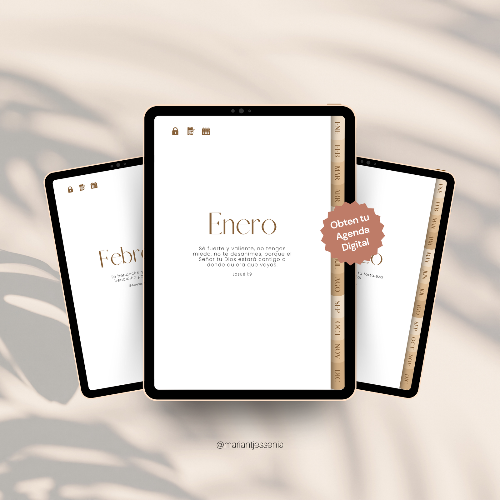 Agenda Digital - Imagen 3