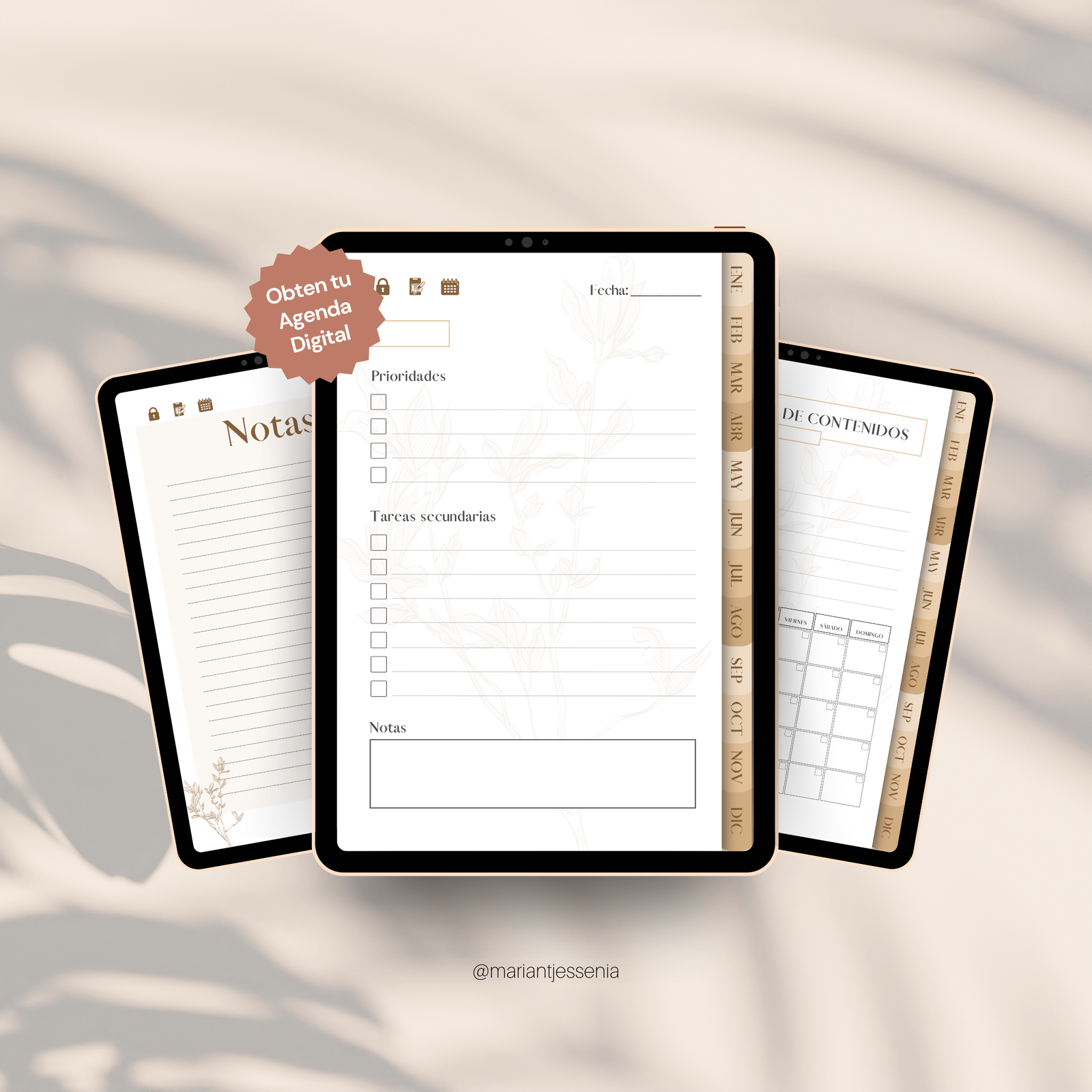 Agenda Digital - Imagen 4