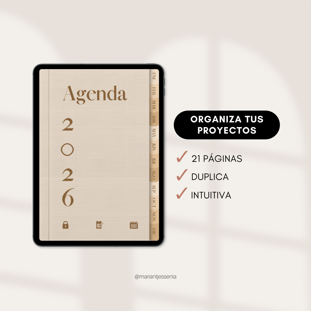 Agenda Digital - Imagen 2